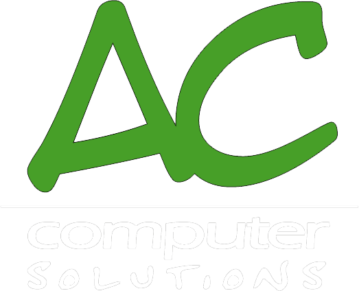 AC Computer Solutions