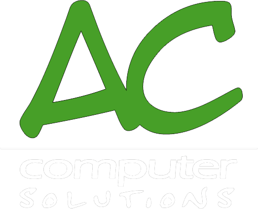 AC Computer Solutions